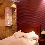 Casa De Caldelas ホテル