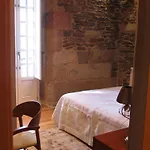 Casa De Caldelas ホテル カストロ・カルデーラス