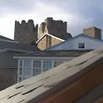 Casa De Caldelas 2*