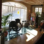 Casa De Caldelas 2* カストロ・カルデーラス