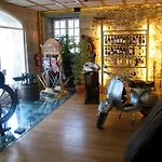 Casa De Caldelas ホテル 2*