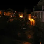 ホテル Casa De Caldelas 2*