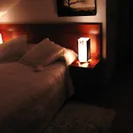 Casa De Caldelas カストロ・カルデーラス
