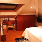 Casa De Caldelas 2*