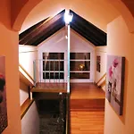 Casa De Caldelas 2* カストロ・カルデーラス