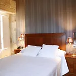 ホテル Casa De Caldelas