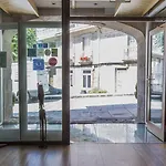 Casa De Caldelas 2*