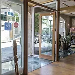 ホテル Casa De Caldelas