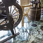 Casa De Caldelas ホテル 2*