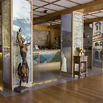 Casa De Caldelas 2*
