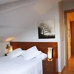 Casa De Caldelas 2*