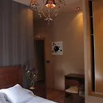 ホテル Casa De Caldelas