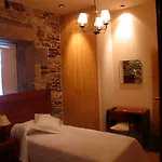 Casa De Caldelas ホテル