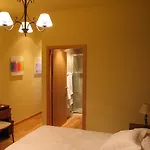 Casa De Caldelas 2*