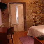 Casa De Caldelas ホテル