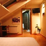 Casa De Caldelas 2*