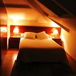 Casa De Caldelas 2* カストロ・カルデーラス