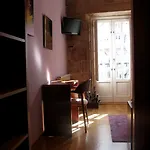 Casa De Caldelas ホテル 2*