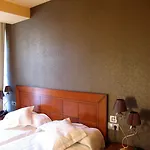 Casa De Caldelas Отель Кастро-Кальделас