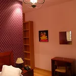 ホテル Casa De Caldelas