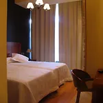 Casa De Caldelas