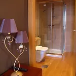 Casa De Caldelas 2*