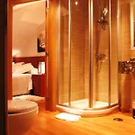 Casa De Caldelas ホテル