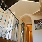 ホテル Casa De Caldelas