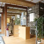 ホテル Casa De Caldelas カストロ・カルデーラス