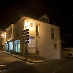 Casa De Caldelas 2*