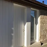 Casa De Caldelas 2*