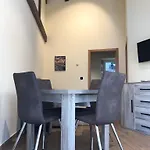 Casa De Caldelas ホテル