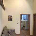 Casa De Caldelas