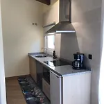 Casa De Caldelas ホテル カストロ・カルデーラス