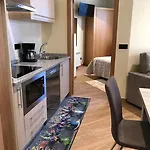 Casa De Caldelas 2* カストロ・カルデーラス