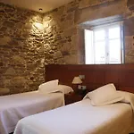 Casa De Caldelas 2*
