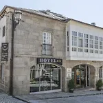 Casa De Caldelas 2*
