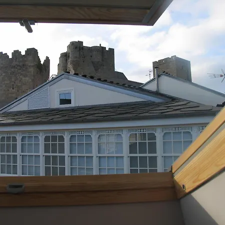 Casa De Caldelas Hotel 2*