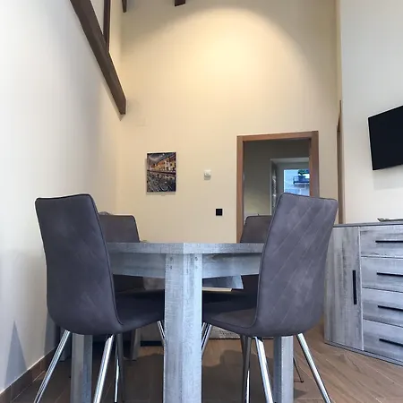 Casa De Caldelas ホテル