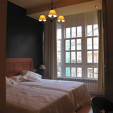 Casa De Caldelas 2*