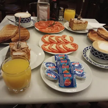 Casa De Caldelas 2*