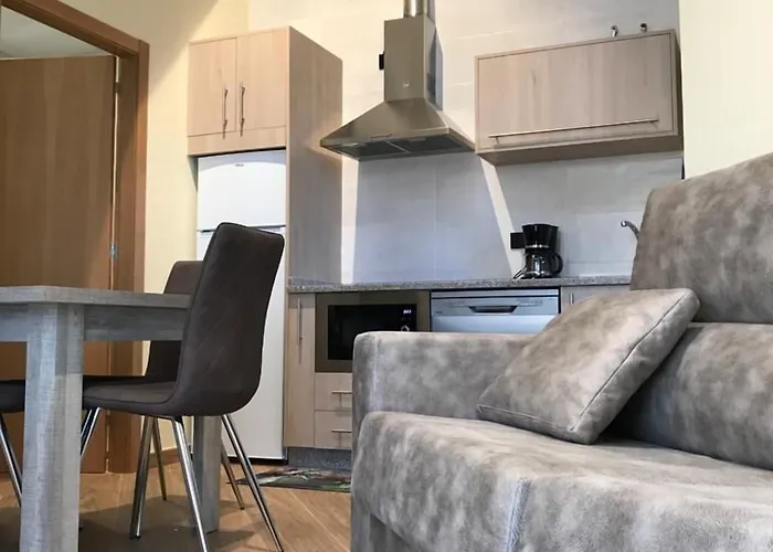 Hotel Casa De Caldelas 2*