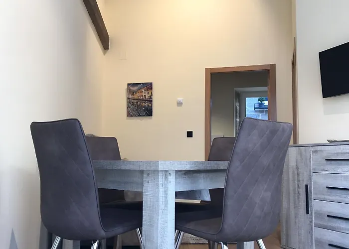 Casa De Caldelas Hotel