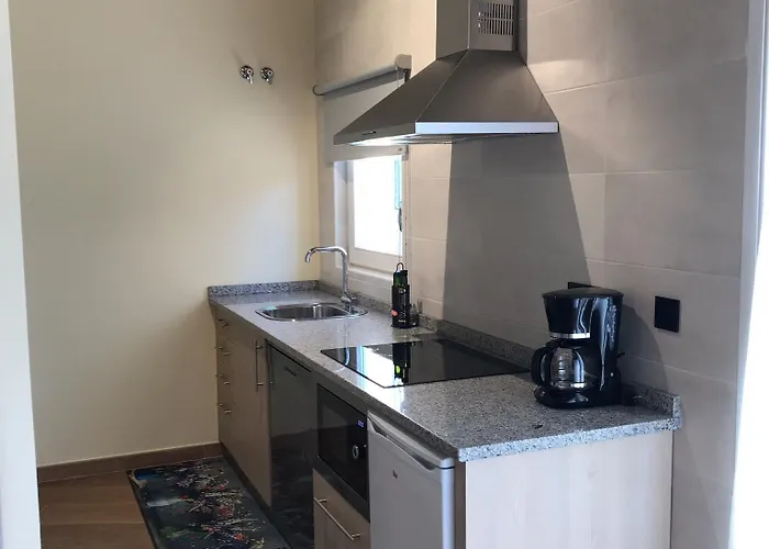 Casa De Caldelas Hotel Castro Caldelas